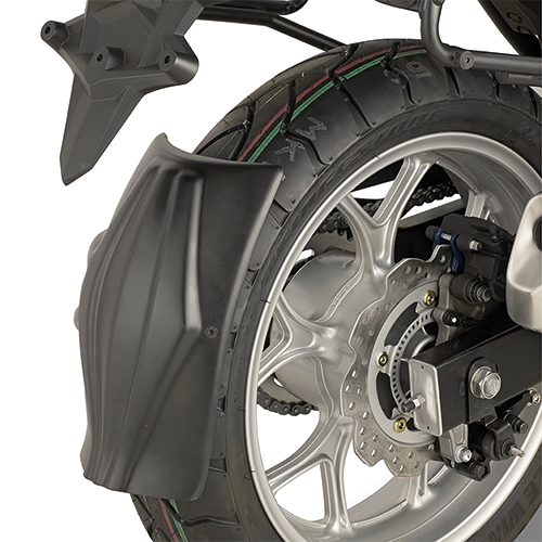 Mocowanie błotnika Kappa RM1146KITK